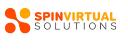 Spin Virtual Solutions logo